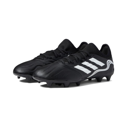 Adidas Copa Sense.3 Firm Ground