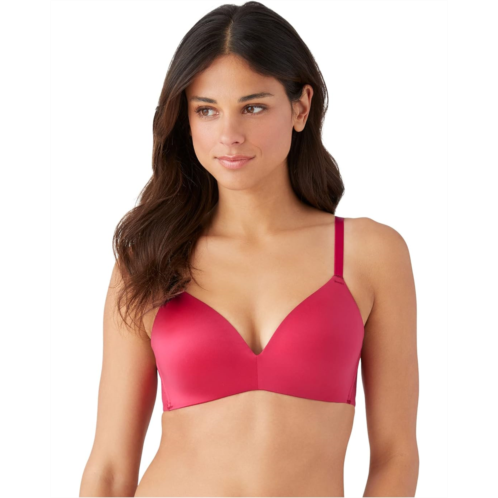 B.tempt  d by Wacoal Future Foundation Wireless Contour Bra 956281