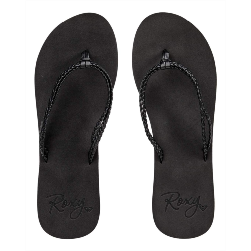 Womens Roxy Cabo Costas