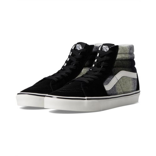 Vans Sk8-Hi