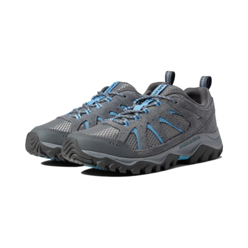 Merrell Oakcreek