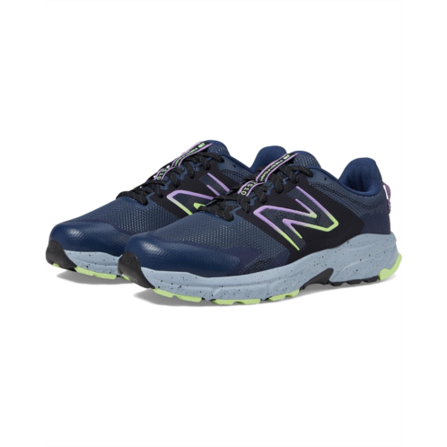 New Balance Fresh Foam 510v6