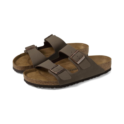 Unisex Birkenstock Arizona - Birkibuc (Unisex)