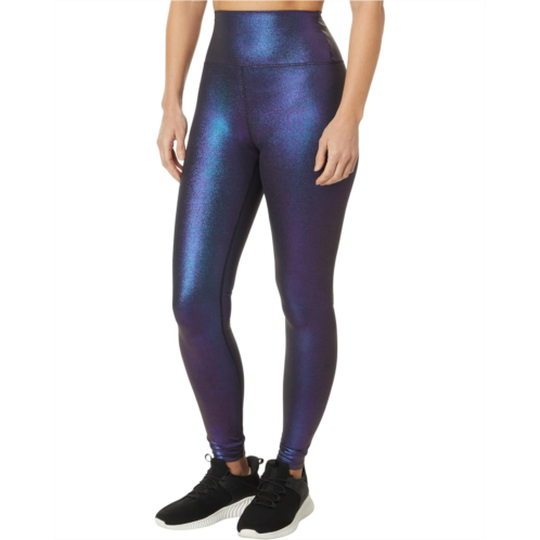 Womens Beach Riot Piper Leggings