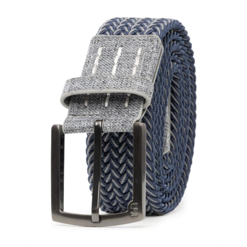 TravisMathew Cheers 20 Belt