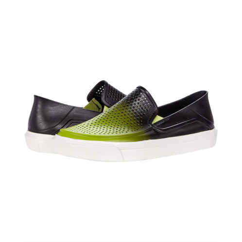 Crocs Kids CitiLane Roka (Toddler/Little Kid)