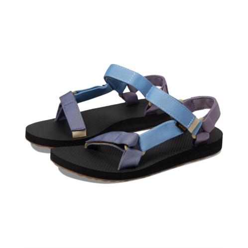 Womens Teva Original Universal