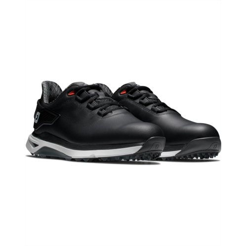 Mens FootJoy Pro/SLX Golf Shoes