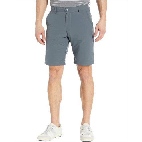 Mens Under Armour Golf Tech Shorts