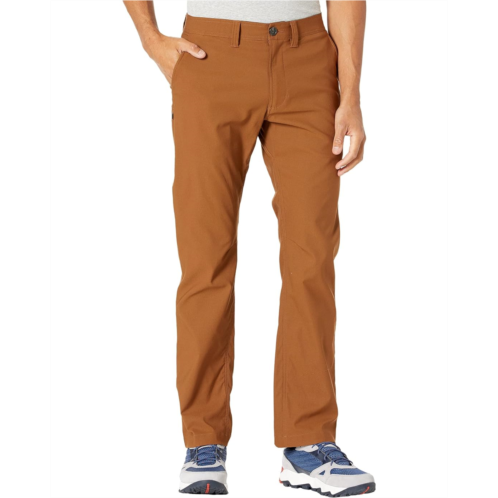 Prana Alameda Pants