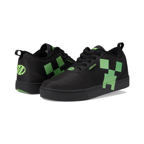 Heelys Pro 20 Minecraft