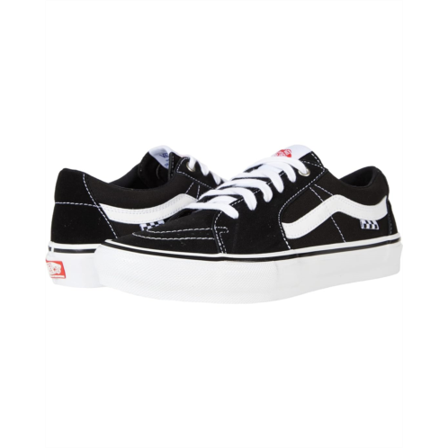 Vans Skate SK8-Low