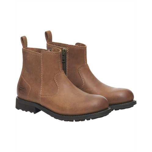 Mens Milwaukee Boot Company Clybourn Chelsea Boot