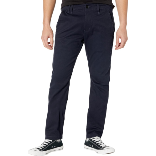 G-Star Vetar Slim Chino