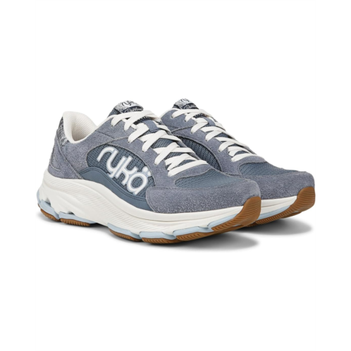 Womens Ryka Devotion X Max Classic Oxfords