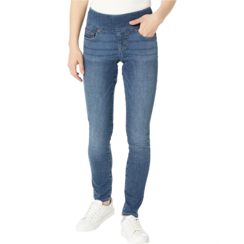 Jag Jeans Petite Nora Skinny