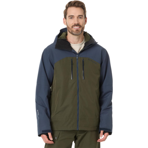 Mens Flylow Roswell Jacket