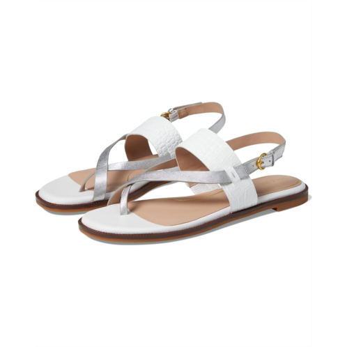 Cole Haan Anica Lux Sandal