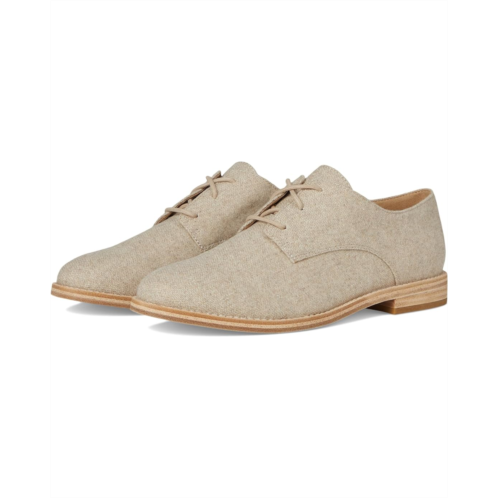 Eileen Fisher Harlow
