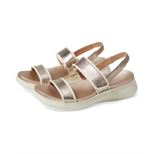 Womens Cole Haan Zerogrand Meritt Sandal