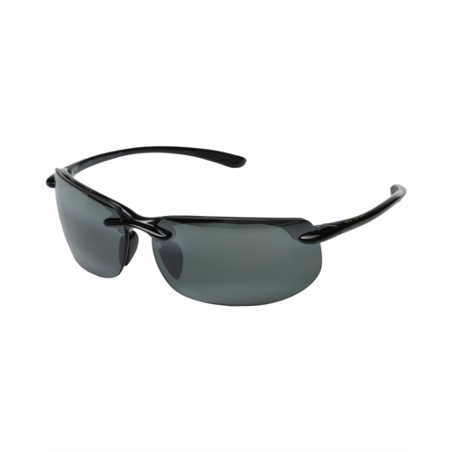 Maui Jim Banyans