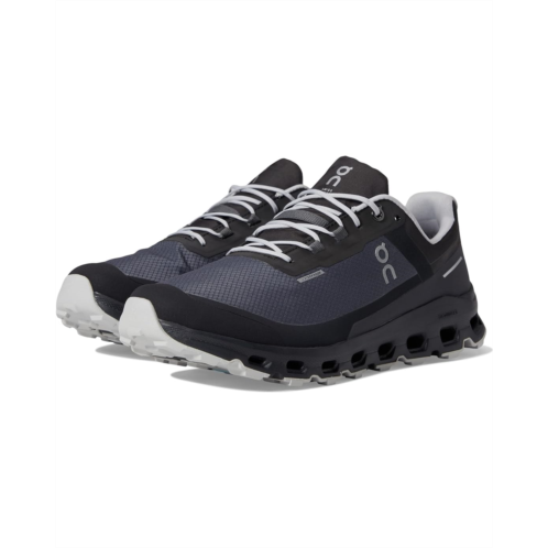 Mens On Cloudvista Waterproof