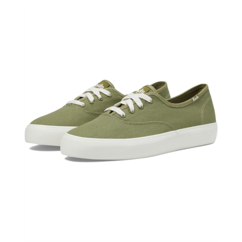 Unisex Keds Champion GN