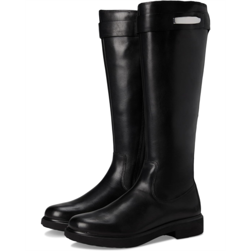 ECCO Amsterdeam 25 MM Tall Knee High Boot