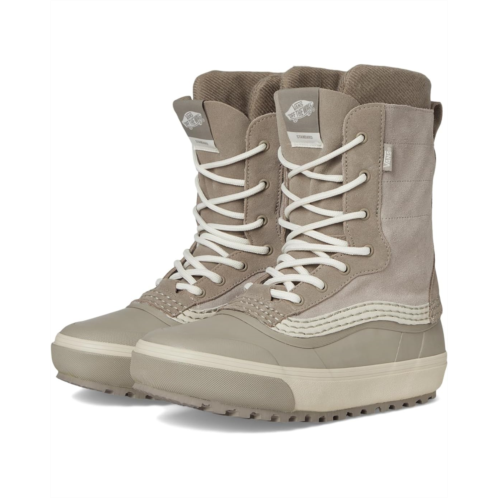 Vans FU MTE Standard Waterproof