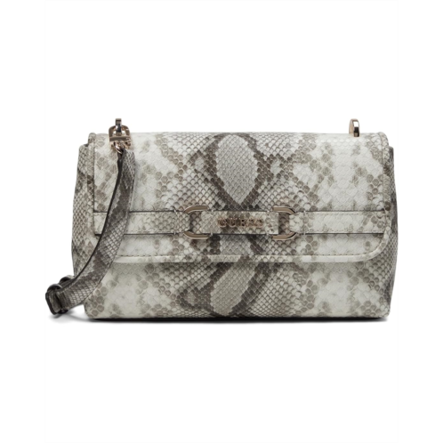 GUESS Majka Crossbody Flap