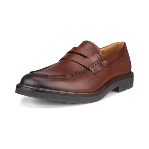 Mens ECCO London Penny Loafer