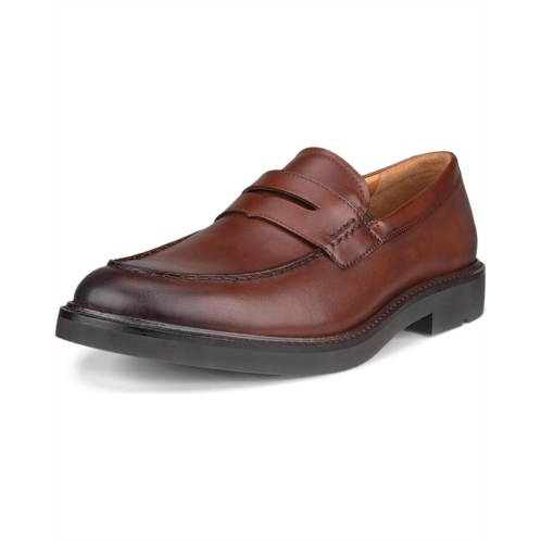 ECCO London Penny Loafer