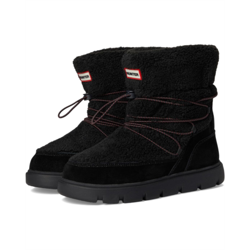 Hunter Kids Cozy (Little Kid/Big Kid)