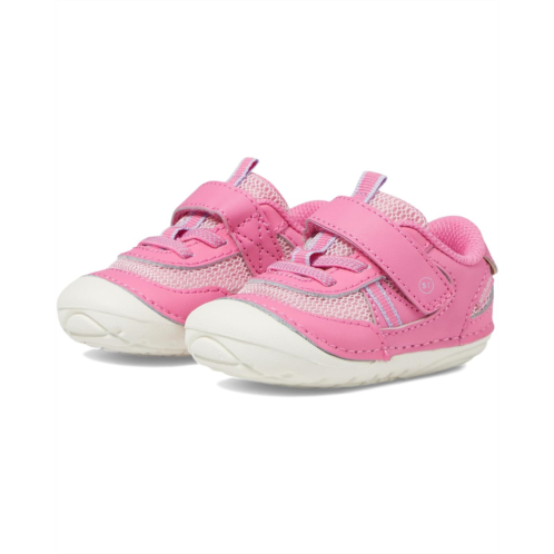 Stride Rite SM Apollo (Infant/Toddler)