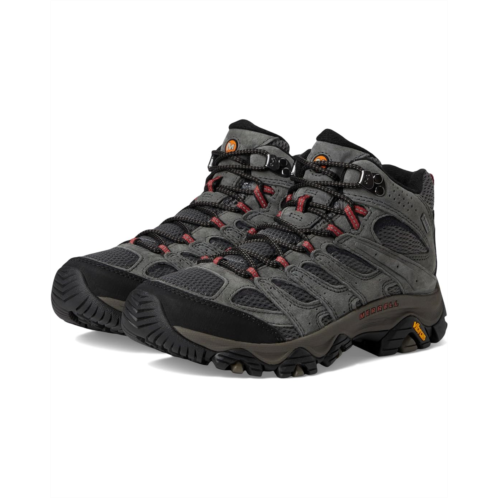 Merrell Moab 3 Mid GTX