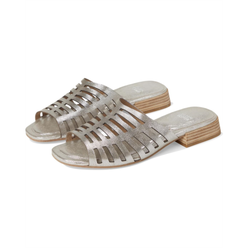Womens Eileen Fisher Fira Slide