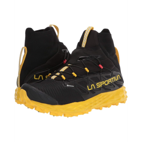 Mens La Sportiva Blizzard GTX