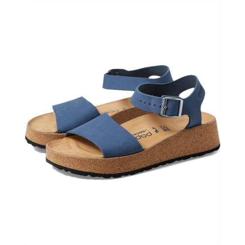 Papillio by Birkenstock Glenda Platform Sandal