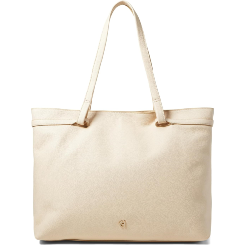Cole Haan Essential Soft Tote