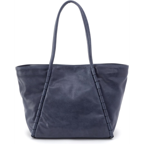 HOBO Phoebe Tote