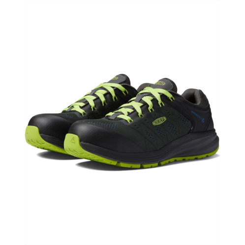 Mens KEEN Utility Vista Energy (Comp Toe)