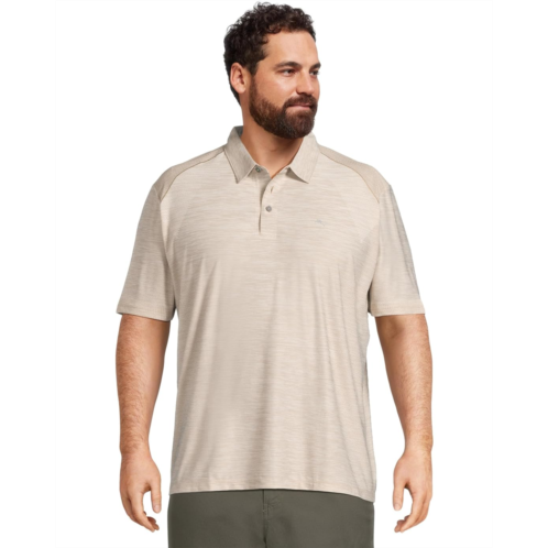 Tommy Bahama Palm Coast Pro Polo - Repeat