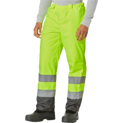 Mens Helly Hansen Alta Winter Pants