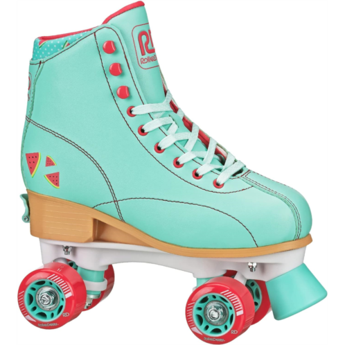 Roller Derby Elite Candi GRL Lucy Adjustable Girls Roller Skates