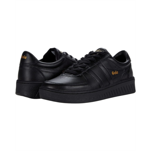 Gola Grandslam Leather