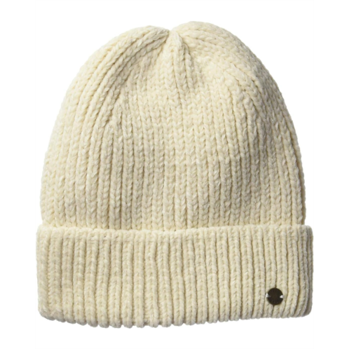 Roxy Collect Moment Beanie