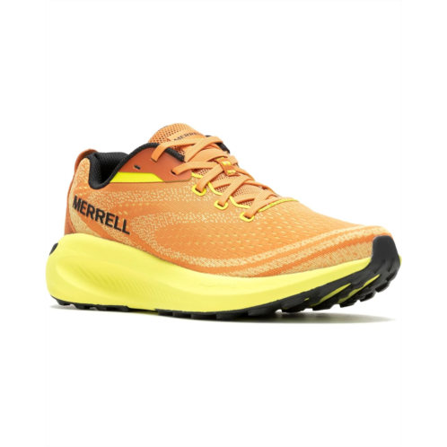 Mens Merrell Morphlite