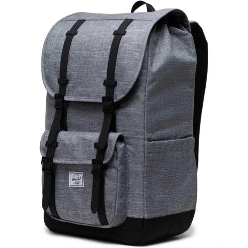 Herschel Supply Co. Herschel Supply Co Little America Backpack