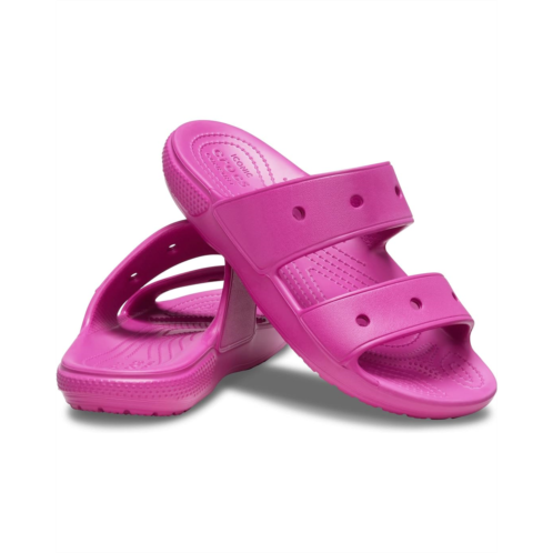 Unisex Crocs Classic Sandal