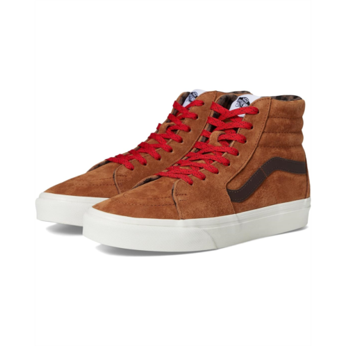 Vans Sk8-Hi